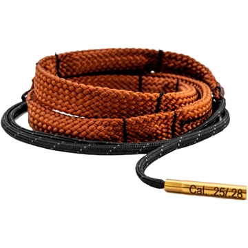 Picture of Ballistol Ballistol FlexClean Bore Cleaning Rope .25 - .27 cal. / 6.3-7.2mm 130259