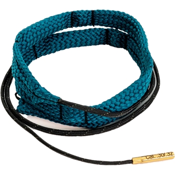 Picture of Ballistol Ballistol FlexClean Bore Cleaning Rope .30 - .32 cal. / 7.8-8.2mm 130303