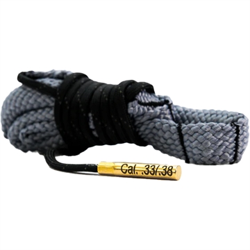 Picture of Ballistol Ballistol FlexClean Bore Cleaning Rope .33 - .38 cal. / 8.5-9.5mm 130334
