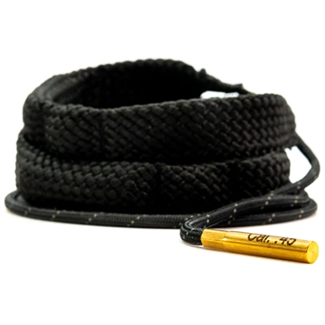 Picture of Ballistol Ballistol FlexClean Bore Cleaning Rope .41 - .45 cal. / 10.6-11.6mm 130457