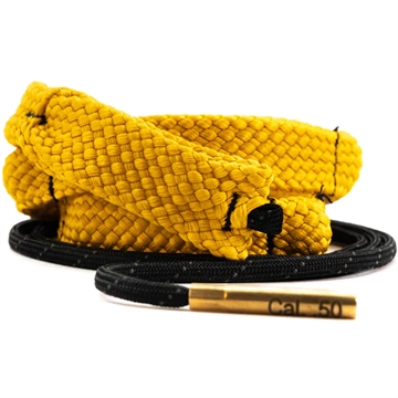 Picture of Ballistol Ballistol FlexClean Bore Cleaning Rope .50 cal. / 12.7mm 130501