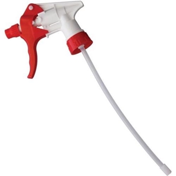 Picture of Ballistol Sprayer TRIGGER