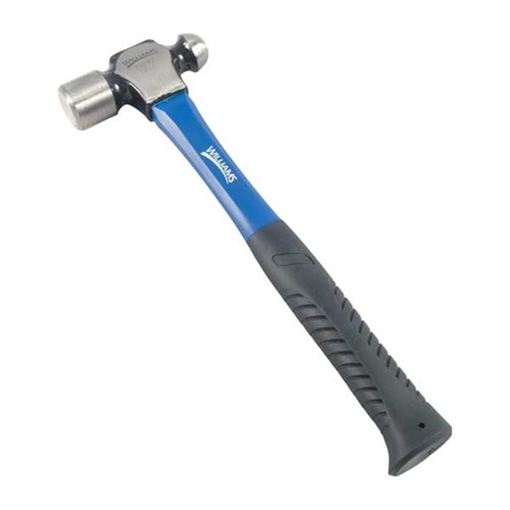 Picture of BALLPEEN HAMMER 956000001 -