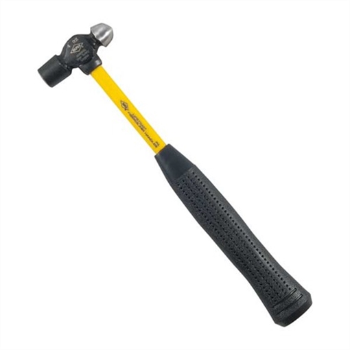 Picture of Brownells BALLPEEN HAMMER MODEL 4OZ / 113.4 GRAMS 88344007