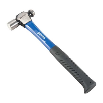 Picture of BALLPEEN HAMMER 956100008 -