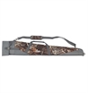 Picture of Banded Torx EVA Gun Bag 54" 08222