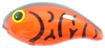 Picture of BANDIT LURES DBL DR 1/4 2" MISTAKE BDT358