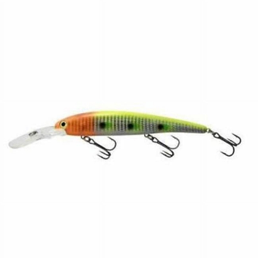 Picture of BANDIT LURES DEEP WALLEYE 5/8 2052 BDTWBD2B19