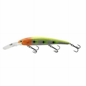 Picture of BANDIT LURES DEEP WALLEYE 5/8 2052 BDTWBD2B19