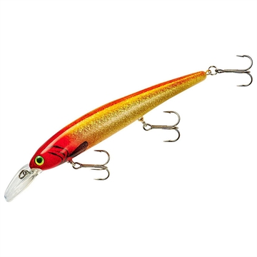 Picture of BANDIT LURES DEEP WALLEYE 5/8 CLOWN BDTWBD230