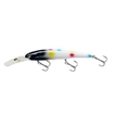 Picture of BANDIT LURES DEEP WALLEYE 5/8 ELEC ZEBRA BDTWBD2B18