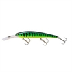 Picture of BANDIT LURES DEEP WALLEYE 5/8 FIRETIGER BDTWBD220