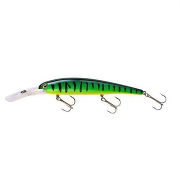 Picture of BANDIT LURES DEEP WALLEYE 5/8 FIRETIGER BDTWBD220