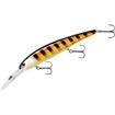 Picture of BANDIT LURES DEEP WALLEYE 5/8 HUMBLE BEE BDTWBD207