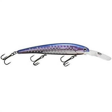 Picture of BANDIT LURES DEEP WALLEYE 5/8 REFLECTION BDTWBD2B21