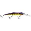 Picture of BANDIT LURES DEEP WALLEYE 5/8 VIRAL PERCH BDTWBD2D73