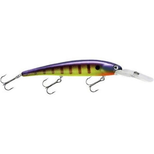 Picture of BANDIT LURES DEEP WALLEYE 5/8 VIRAL PERCH BDTWBD2D73