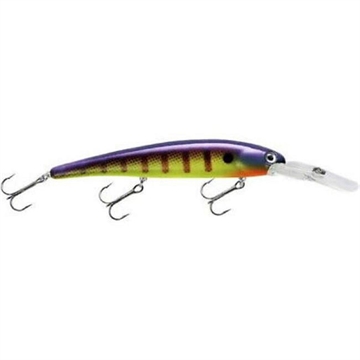 Picture of BANDIT LURES DEEP WALLEYE 5/8 VIRAL PERCH BDTWBD2D73