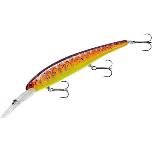 Picture of BANDIT LURES DEEP WALLEYE 5/8 WILD THING BDTWBD2D23