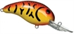 Picture of BANDIT LURES DR 1/4 2" CHT SHAD BDT2RS10