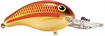 Picture of BANDIT LURES DR 1/4-2" RED SPRING CRAW BDT2B49