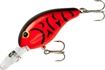 Picture of BANDIT LURES DR 1/4 2" SALAD BAR BDT2D26