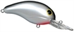 Picture of BANDIT LURES DR 1/4 2" SUN PERCH BDT2D35