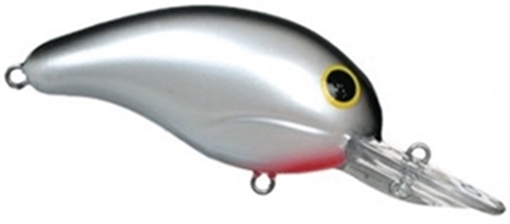 Picture of BANDIT LURES DR 1/4 2" SUN PERCH BDT2D35