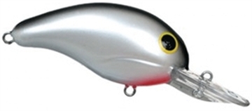 Picture of BANDIT LURES DR 1/4 2" SUN PERCH BDT2D35