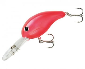 Picture of BANDIT LURES DR 3/8 2" AWESOME PINK BDT3D09-SPEC