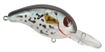 Picture of BANDIT LURES DR 3/8 2" CRAPPIE BDT3D38