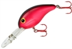 Picture of BANDIT LURES DR 3/8 2" PLUM POINT BDT3D43