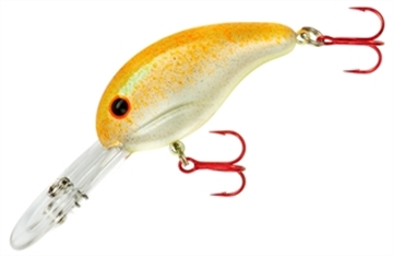 Picture of BANDIT LURES DR 3/8 2" SARDIS SHAD BDT3D42