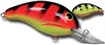 Picture of BANDIT LURES MR 1/4 2" MISTAKE BDT158