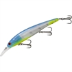 Picture of BANDIT LURES SHALLOW WALLEYE 5/8 DAYDREAM BDTWBS1B27
