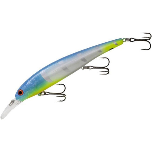 Picture of BANDIT LURES SHALLOW WALLEYE 5/8 DAYDREAM BDTWBS1B27
