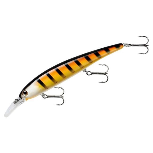 Picture of BANDIT LURES SHALLOW WALLEYE 5/8 HUMBLE BEE BDTWBS107