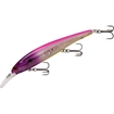 Picture of BANDIT LURES SHALLOW WALLEYE 5/8 PLASMA BDTWBS1B17