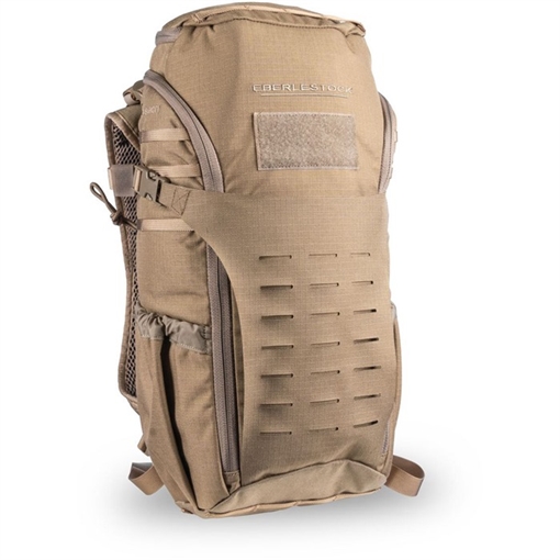 Picture of BANDIT PACK H31ME -