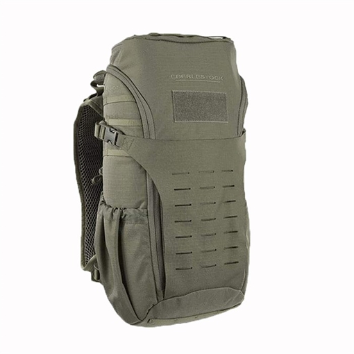 Picture of BANDIT PACK H31MJ -