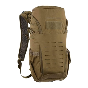 Picture of BANDIT PACK H31MC -