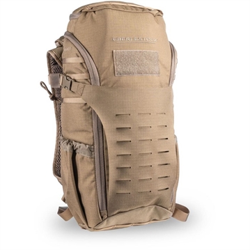 Picture of BANDIT PACK H31ME -
