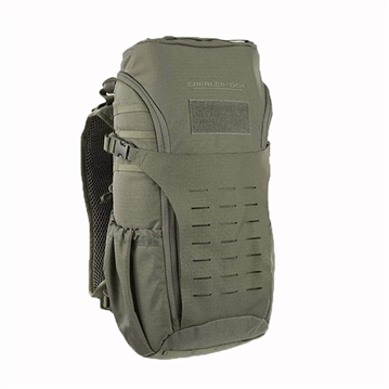 Picture of BANDIT PACK H31MJ -