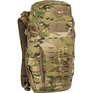 Picture of BANDIT PACK H31MM -