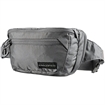 Picture of Eberlestock BANDO BAG STANDARD GRAY L2GY