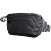 Picture of Eberlestock BANDO BAG STANDARD BLACK L2MB