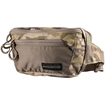 Picture of Eberlestock BANDO BAG STANDARD MULTICAM L2MM