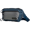 Picture of Eberlestock BANDO BAG XL COBALT BLUE L3BL