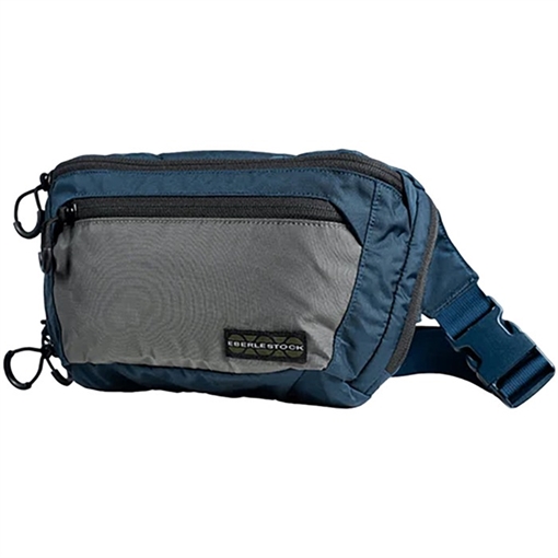 Picture of Eberlestock BANDO BAG XL COBALT BLUE L3BL