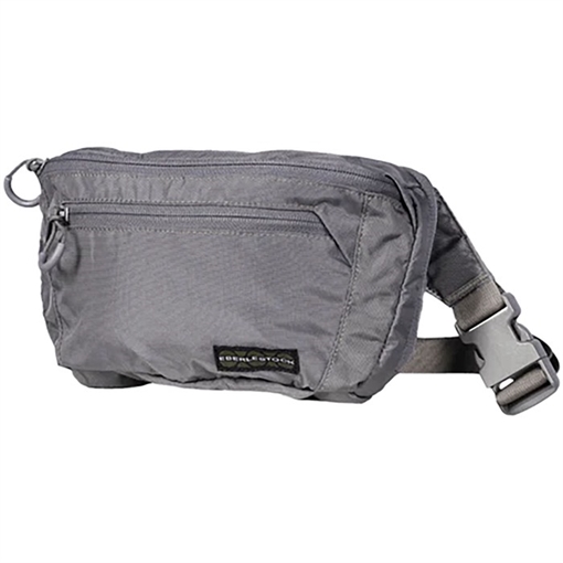 Picture of Eberlestock BANDO BAG XL GRAY L3GY